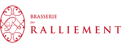 LA BRASSERIE DU RALLIEMENT
