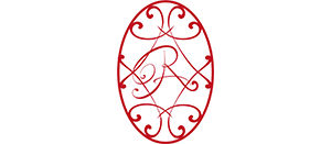 LA BRASSERIE DU RALLIEMENT