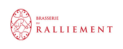 Coffrets cadeaux officiels